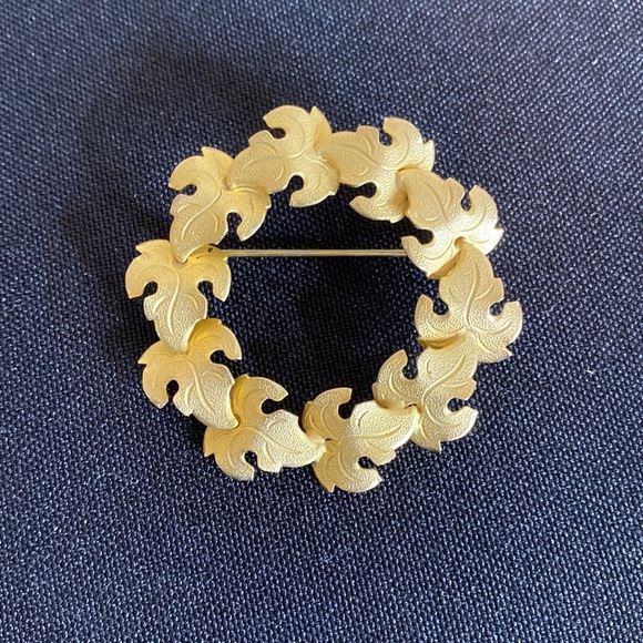 🥀New Arrivals!!!🥀 - Picture 5 of 16